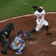 Image for article titled We Are Drowning In Dingers